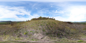Vorschau Panoramabild