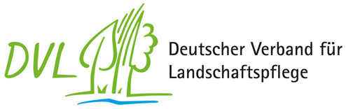 Logo DVL Thüringen